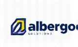 AlbergoTech Solutions Logo