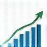 Advanced analytics icon