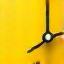 Business hours icon