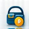 Integrated payments icon