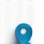 Location icon