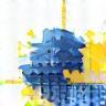 Share contest icon