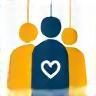 Superior guest CRM icon