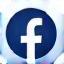 Facebook icon