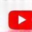 YouTube icon