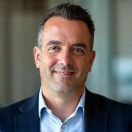 Riccardo Bianchi headshot