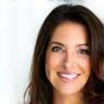 Giulia Romano general manager avatar